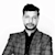 Faizan S.
