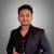 Raja Gupta
