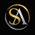 Success ariyo