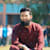 Expert Marketer