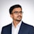 SHUBHAM SINGH