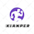 Kian P