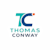 Thomas Conway