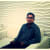 Rifad Khan