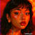 Salome M
