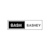 Bash B