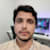 Danish Mehboob