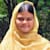 Rifa Fathima
