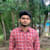 Iftekhar Lokman