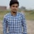 Mughals T