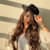 Missana