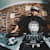 Dj Quincy O Mac