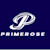 primerose