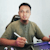 Sigit Budiyanto