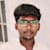 SUBRAMANI S