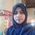 Nabeela S