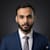 Fahad