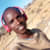 gorata_code