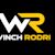 winch rodri