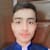 Muhammad Rehan