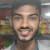 Arman Hosen