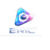 ERIC