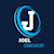 Joel C