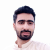 Muhammad Ahsan