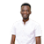 Olawale D
