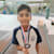 UMAR.com