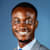 Ajayi O