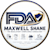 Maxwell Shane