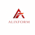 Alix