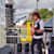 Huw LLW Music