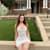 Leire P