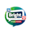 Bright