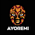 Ayoremi