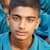 Imran Jadoon