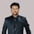 Ankit