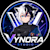 Vynora Studio