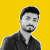 Noman Ali