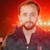 Muhammad Asif