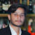 Manish K