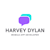 Harvey Dylan
