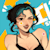 Ilia S
