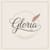 Gloria A
