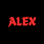 Alex W