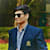 Sandip G
