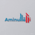Aminullahi O