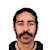 Mehdi E